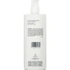 Vitality Cleansing Milk - For Normal to Combination Skin , With Grapefruit Extract (Salon Size)