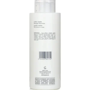 Vitality Lotion - For Normal to Combination Skin , With Grapefruit Extract (Salon Size)