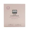 Vitality Treatment Mask (Step 1: 4x Liquid Activator 37ml/1.25oz, Step 2: 4x Triple Mineral Powder 5.5g/0.19oz)