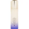 Vital-Perfection White Revitalizing Emulsion Enriched