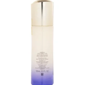 Vital-Perfection White Revitalizing Emulsion Enriched