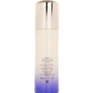 Vital-Perfection White Revitalizing Emulsion