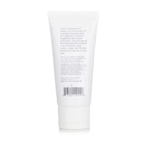 Vitamin A & C Peel Off Mask