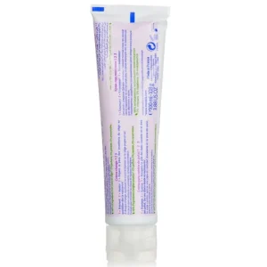 Vitamin Barrier Cream