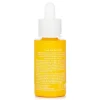 Vitamin C 10% Multi-Acid Radiance Liquid Peel