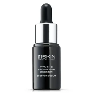 VITAMIN C BRIGHTENING BOOSTER