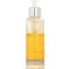 Vitamin C Exfoliating Gel