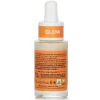 Vitamin C Infusion Brightening Serum