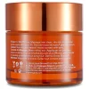 Vitamin C Lactic Dewy Deep Cream