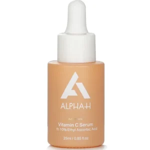 Vitamin C Serum with 10% Ethyl Ascorbic Acid