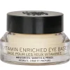 Vitamin Enriched Eye Base