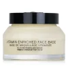 Vitamin Enriched Face Base