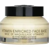 Vitamin Enriched Face Base