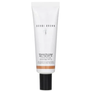 Vitamin Enriched Skin Tint SPF15