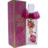 Viva La Juicy La Fleur by Juicy Couture for Women - 5 oz EDT Spray