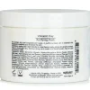 Volcanic Clay Purifying Mask - For Normal, Oily & Congested Skin Types