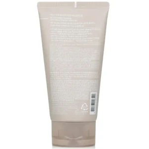 Volcanic Pore BHA Cleansing Foam