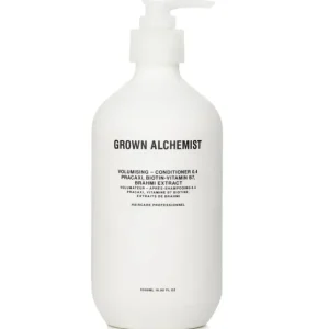 Volumising - Conditioner 0.4