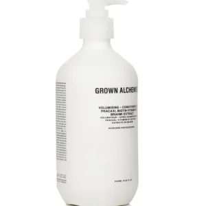 Volumising - Conditioner 0.4