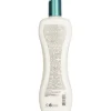 Volumizing Therapy Conditioner