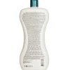 Volumizing Therapy Shampoo