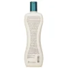 Volumizing Therapy Shampoo