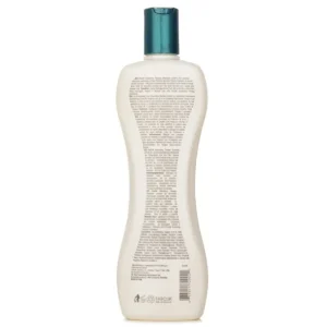 Volumizing Therapy Shampoo