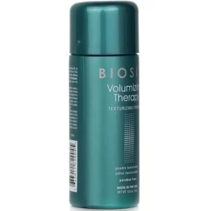 Volumizing Therapy Texturizing Powder