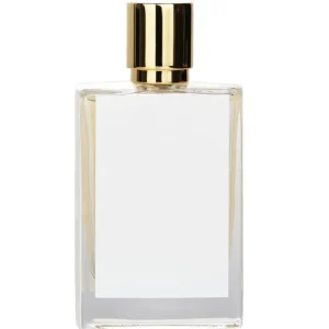 Voulez-Vous Coucher Avec Moi Eau De Parfum Spray