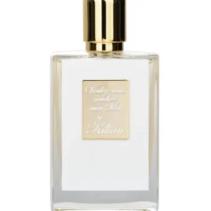 Voulez-Vous Coucher Avec Moi Eau De Parfum Spray