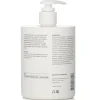 Wake Up Call Volumizing Conditioner