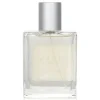 Warm Cotton Eau De Parfum Spray