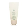 Waso Shikulime Gel-To-Oil Cleanser
