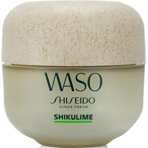 Waso Shikulime Mega Hydrating Moisturizer