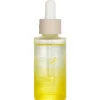 Waso Yuzu-C Glow-On Shot Serum