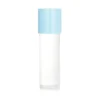 Water Bank Blue Hyaluronic Essence Toner (For Normal To Dry Skin)