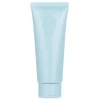 Water Bank Blue Hyaluronic Cleansing Foam