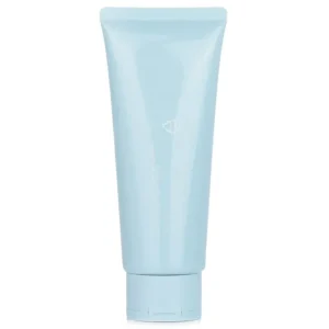 Water Bank Blue Hyaluronic Cleansing Foam