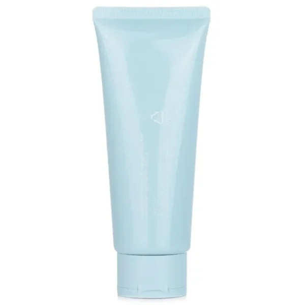 Water Bank Blue Hyaluronic Cleansing Foam