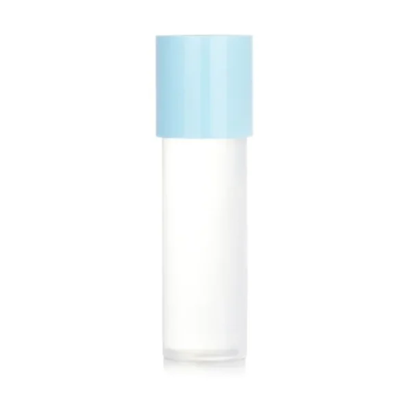 Water Bank Blue Hyaluronic Essence Toner (For Combination To Oily Skin)