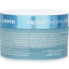 Water Drench Hyaluronic Cloud Rich Barrier Moisturizer