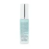 Water Drench Hyaluronic Glow Serum (For Dry Skin Types)