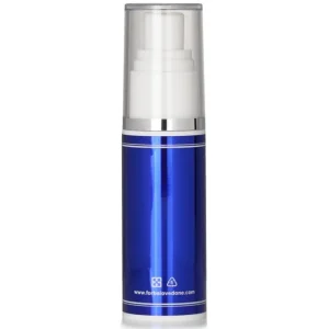 Water Pay Glowing Hydro Serum