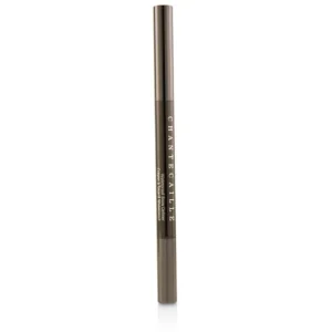 Waterproof Brow Definer