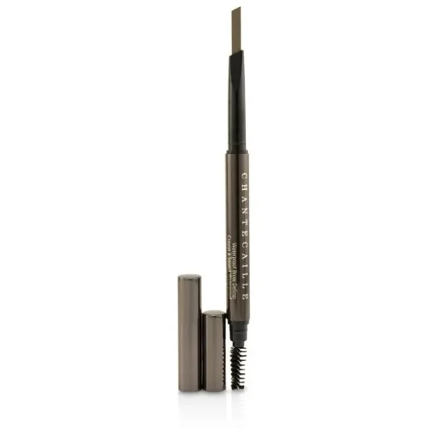 Waterproof Brow Definer