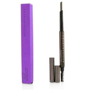 Waterproof Brow Definer