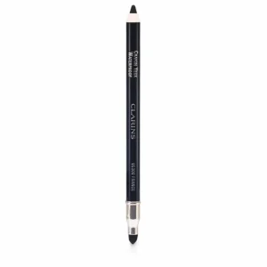 Waterproof Eye Pencil