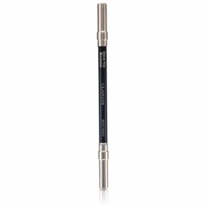 Waterproof Eye Pencil