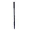 Waterproof Smooth Silk Eye Pencil