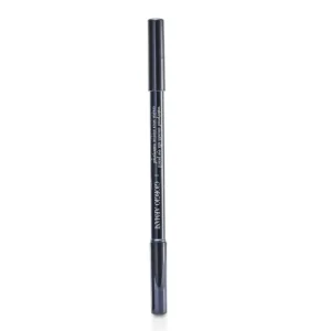 Waterproof Smooth Silk Eye Pencil